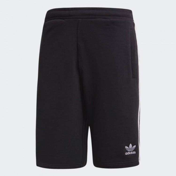 

Оригинальные мужские шорты Adidas 3-Stripes Shorts Originals, L