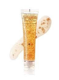 

Гель для умывания с лепестками роз Bueno Pure Moonlight Rose Floral Cleanser, 80ml