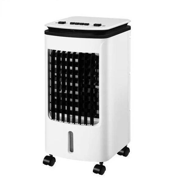 

Климатический комплекс Royalty Line AC-80.880.3