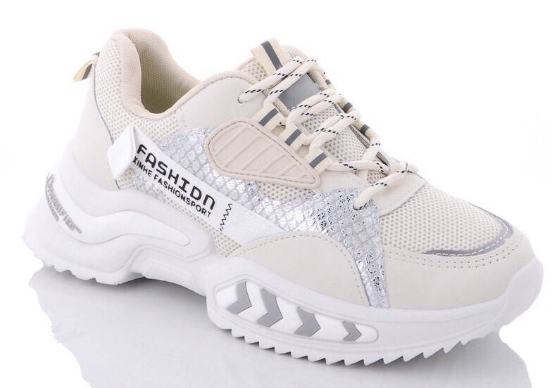 

Белые женские удобные кроссовки, повседневные женские кроссовки для прогулок, демисезонные кожаные кроссовки, Белый