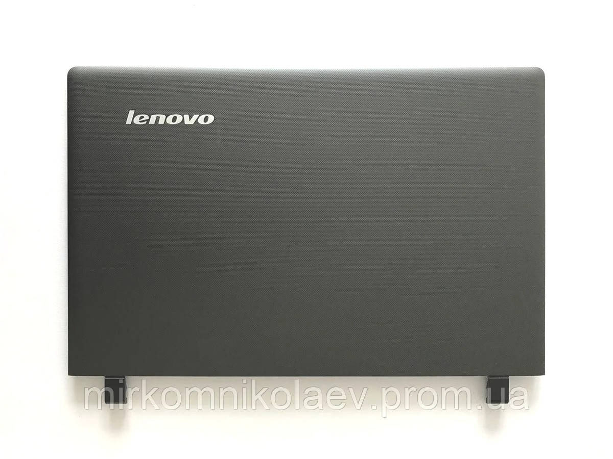 

Верхняя часть корпуса Lenovo 100-15IBY крышка матрицы