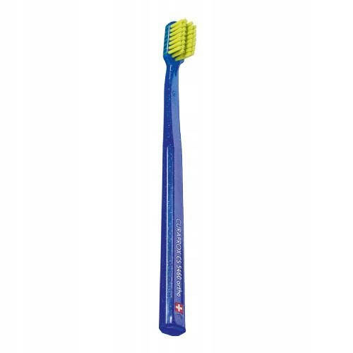 

Зубная щетка Curaprox Ortho d 0.10 мм