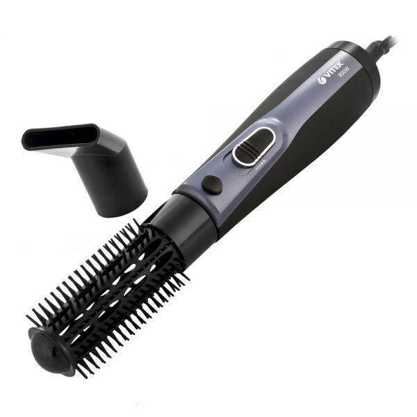 

Фен-гребінець Vitek VT-8236