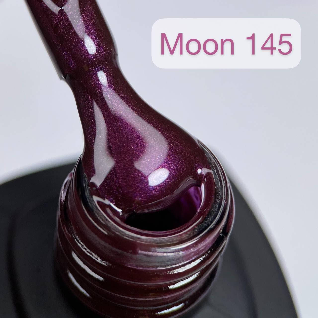 

Гель-лак от Moon Full Colour 145