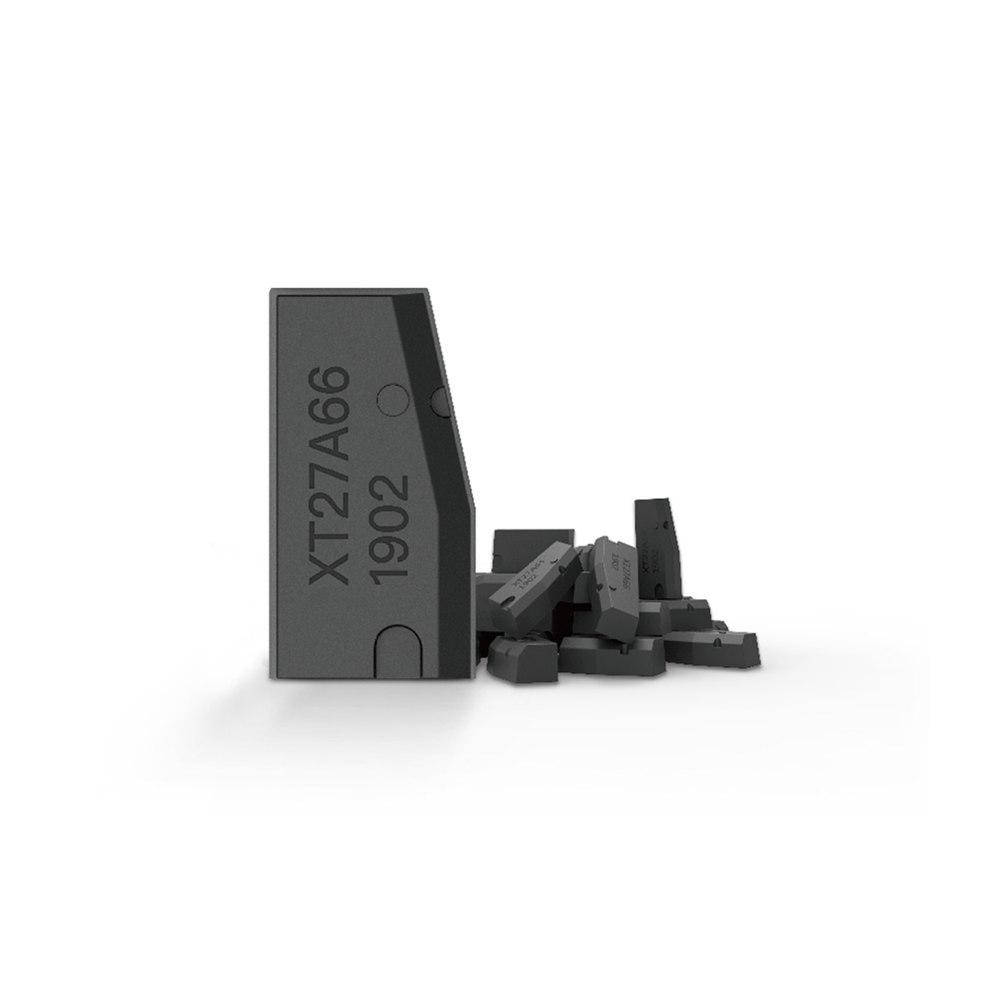 

Чіп XT27 Super Transponder Xhorse
