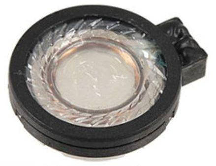 

Динамик Nokia 1280 Полифонический + Cлуховой