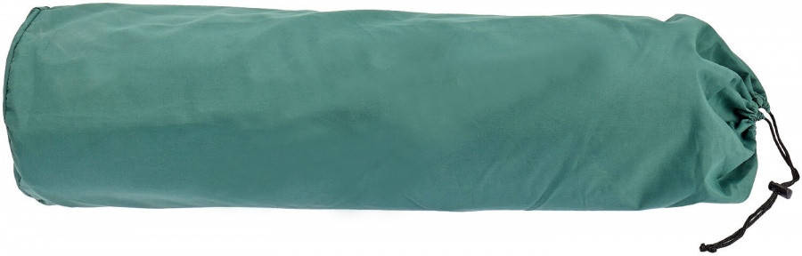 

Каремат самонадувной Skif Outdoor Dandy, 200х66х5 cm зеленая, Зелёный