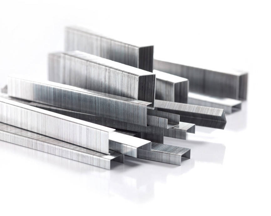 

Скобы 23/17мм KW-trio, уп/1000