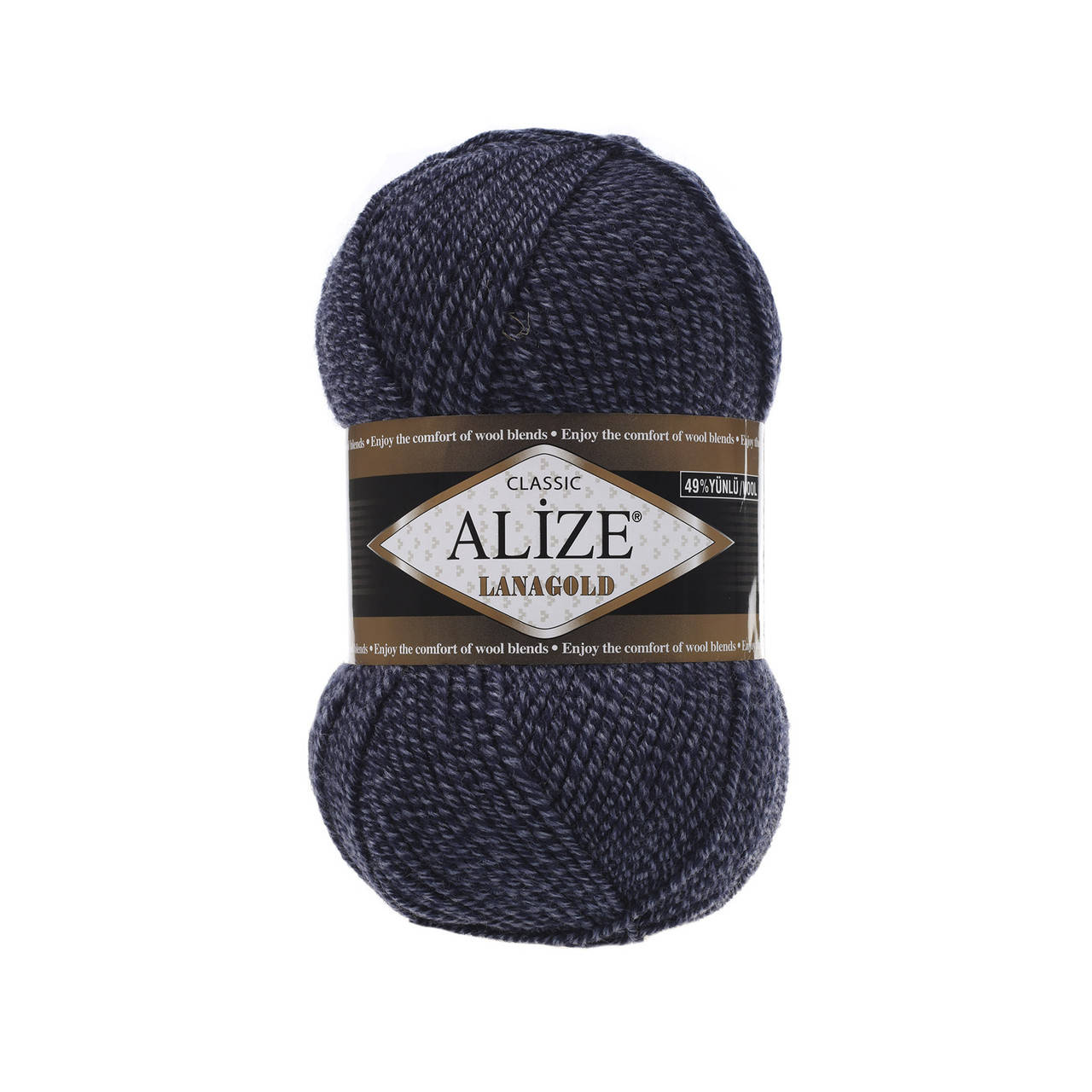 

Alize lanagold 901