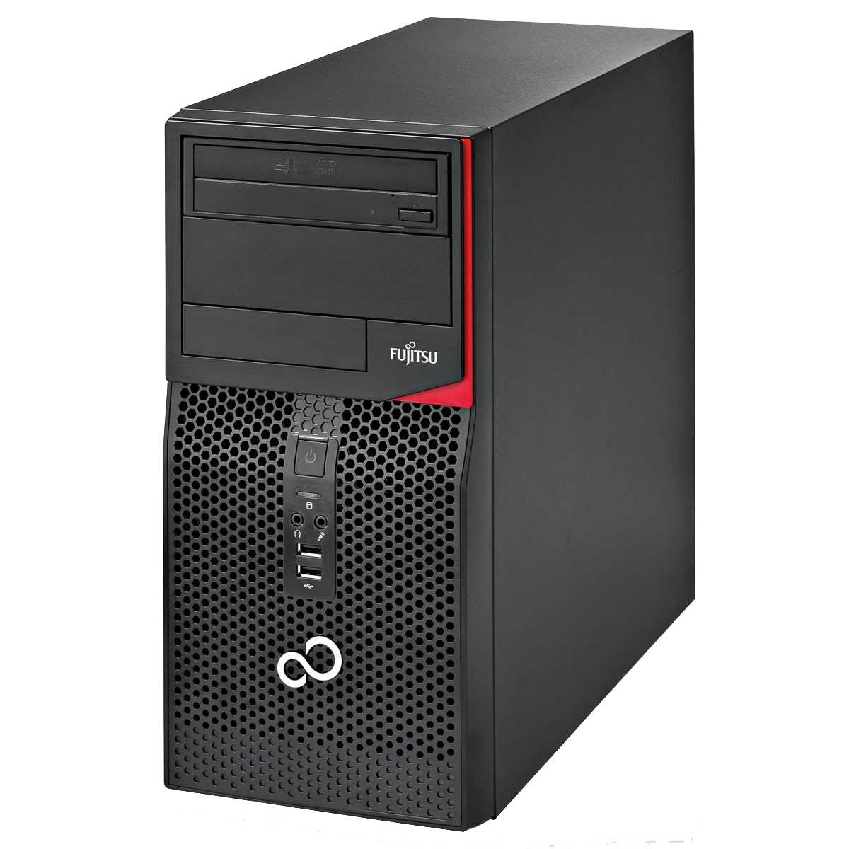 

Компьютер для учебы четырех ядерный системный блок lga 775