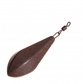 

Груз "Горизонт" 75 гр. Технокарп