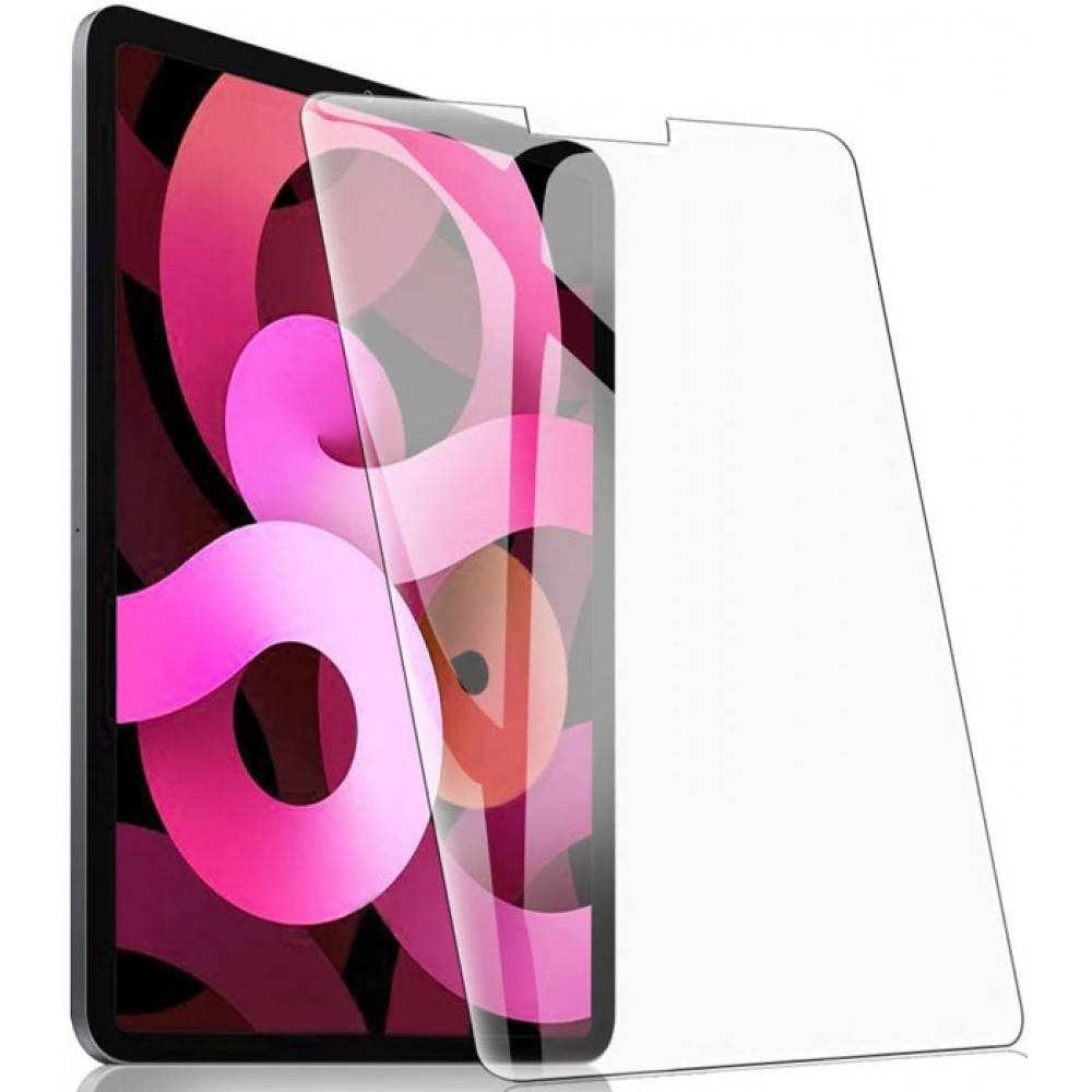 

Защитное стекло Mocolo для Apple iPad Air 5 10.9'' 2022 (0.33 мм), Прозрачный