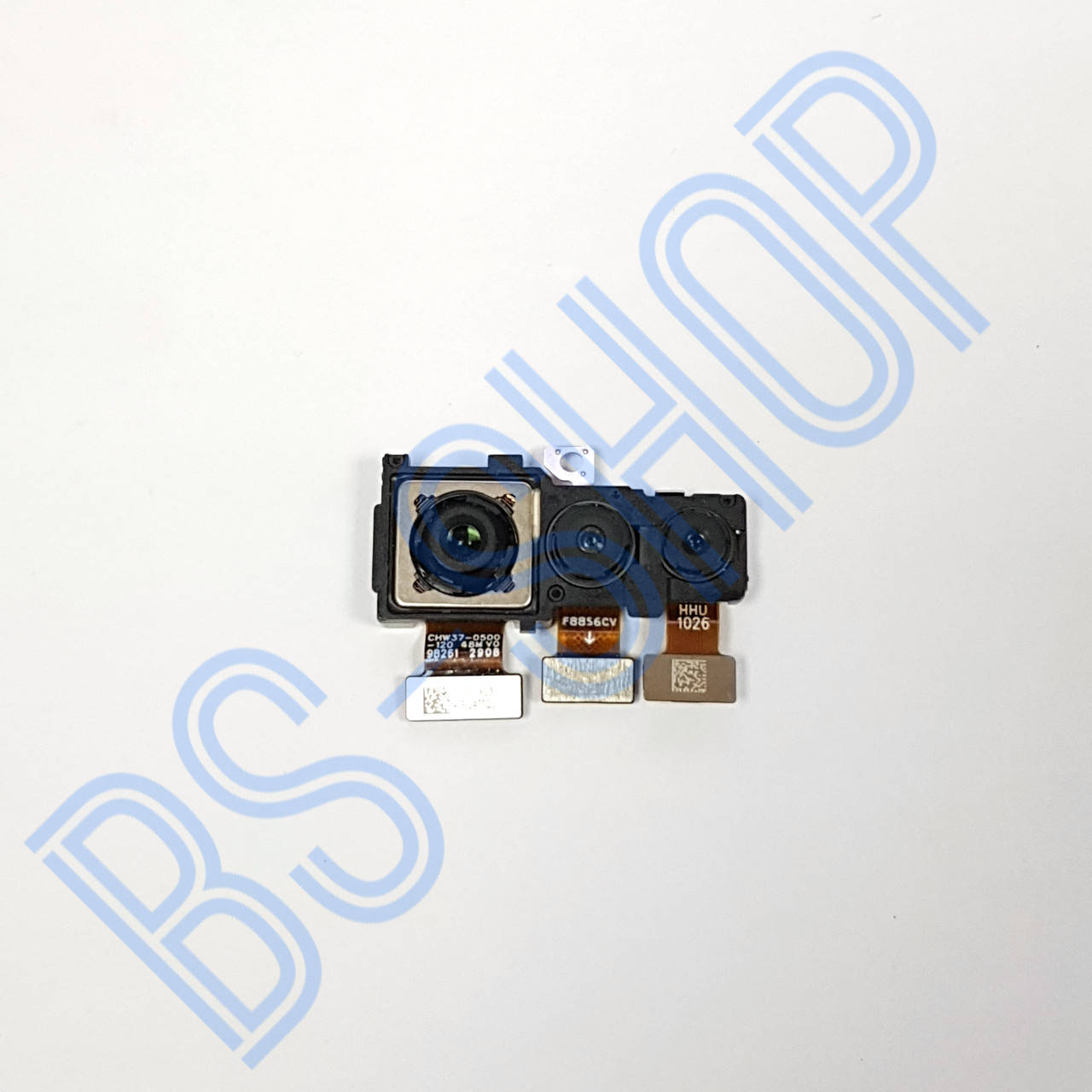 

Камера основная Huawei P30 Lite (MAR-LX1) original