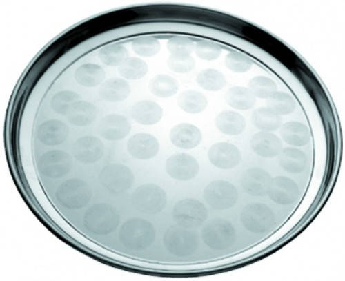 

Піднос круглий Ø 300 мм