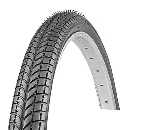 

Покрышка 28 x1.75 RALSON Planet R-3502