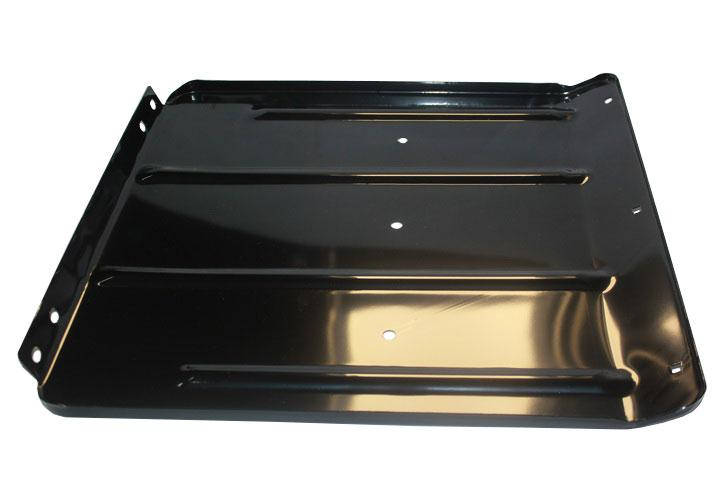 

Брызговик заднего колеса ГАЗ 3302 3302-8511024-20