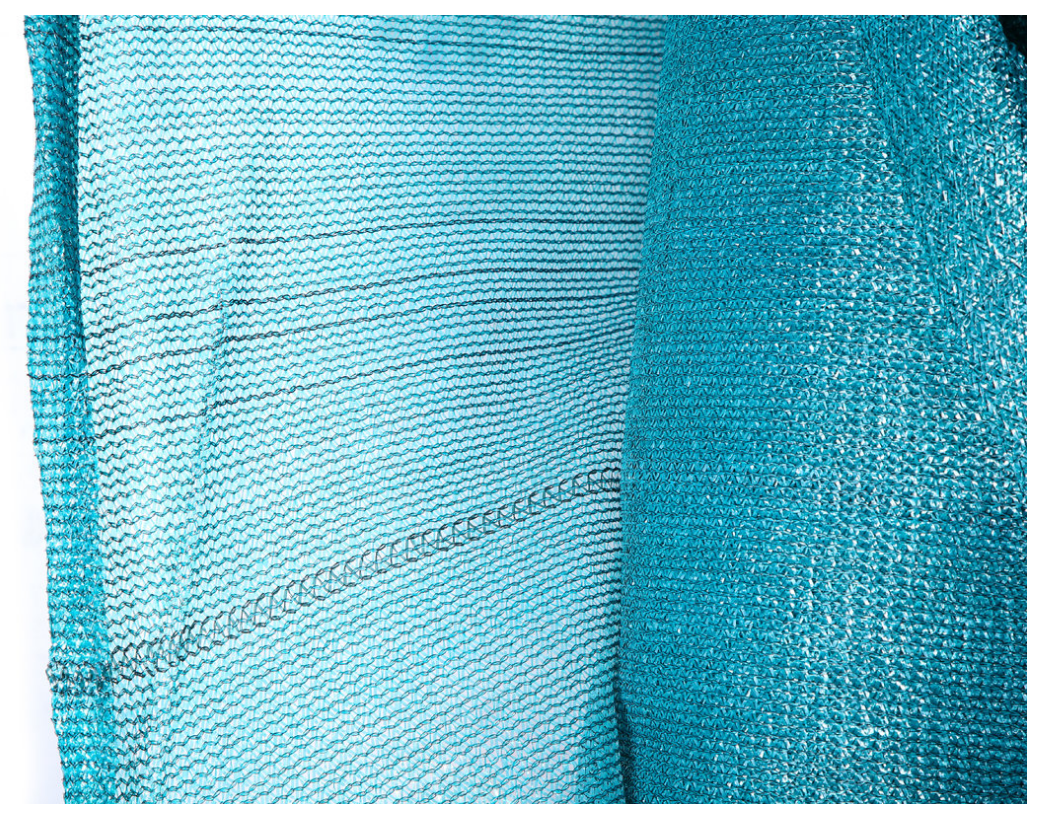 

Сетка затеняющая AgroStar с UV 85% затенение 5 х 3 м (А0049738), Зелёный