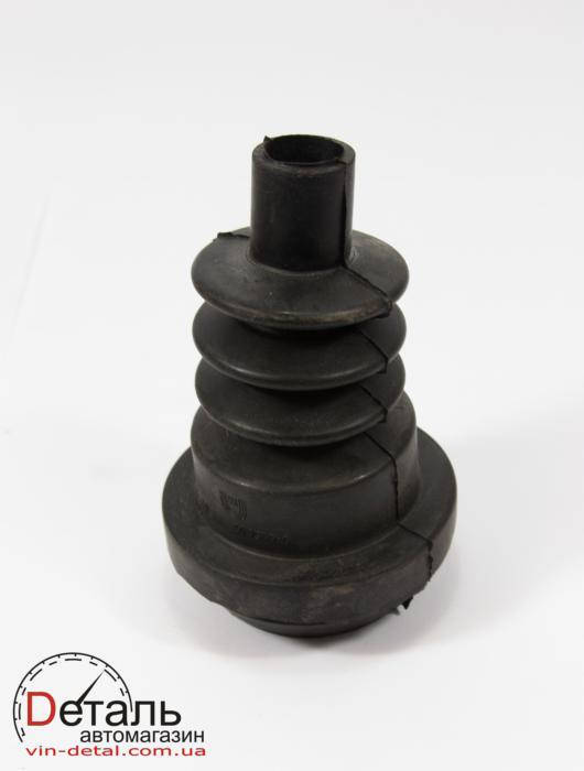 

Пыльник кулисы Lanos "ZAZ"