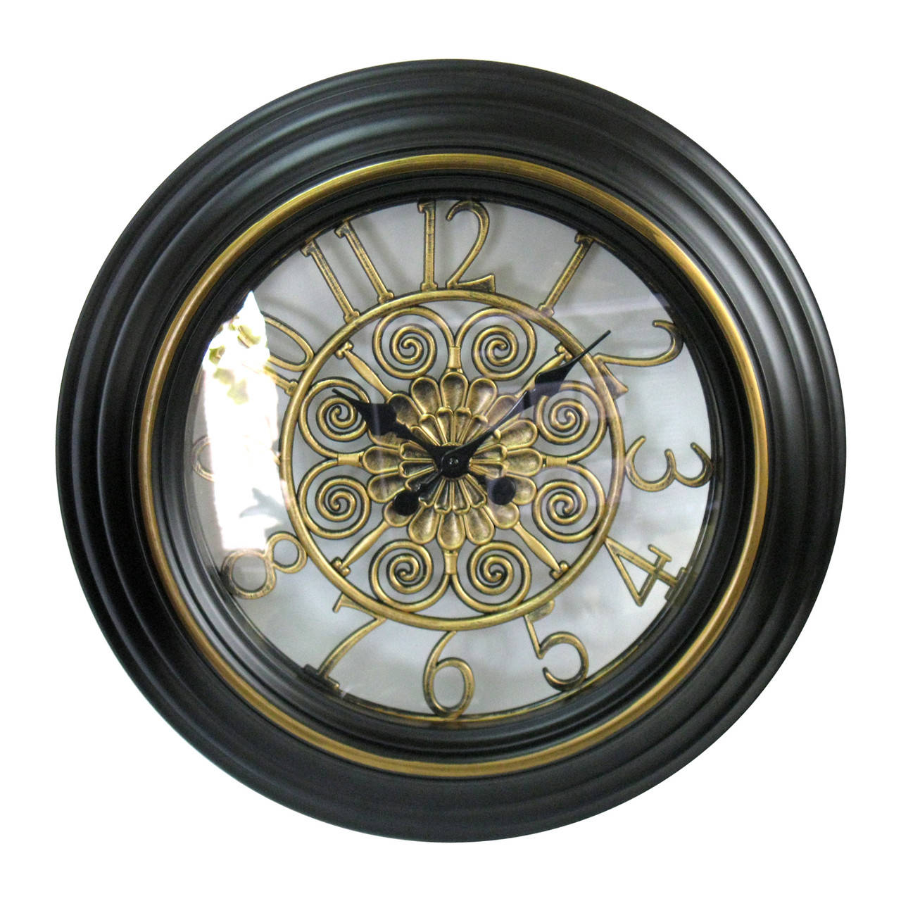 

Годинники настінні, 50см