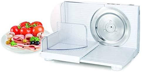 

Слайсер Emerio MS-125000