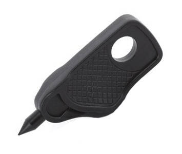 

Дырокол для слепой трубки d=4мм капельный полив