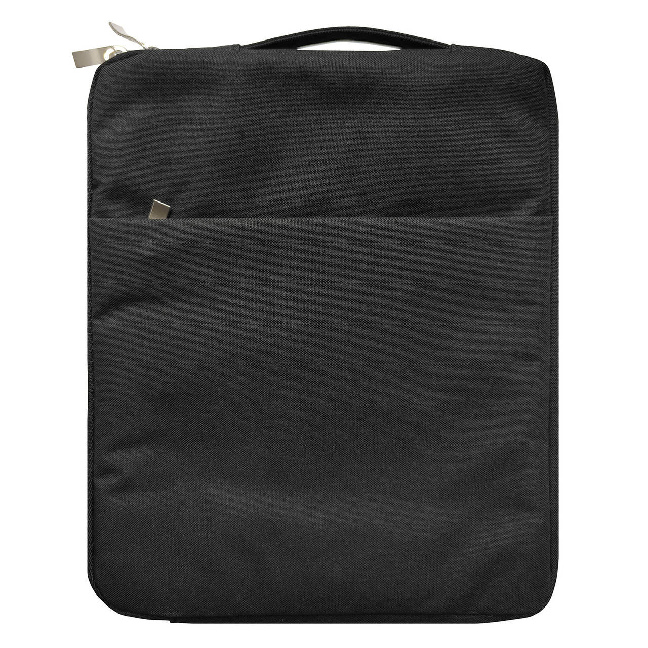 

Чехол-сумка Cloth Bag для планшета 10.5 дюймов Black, Черный