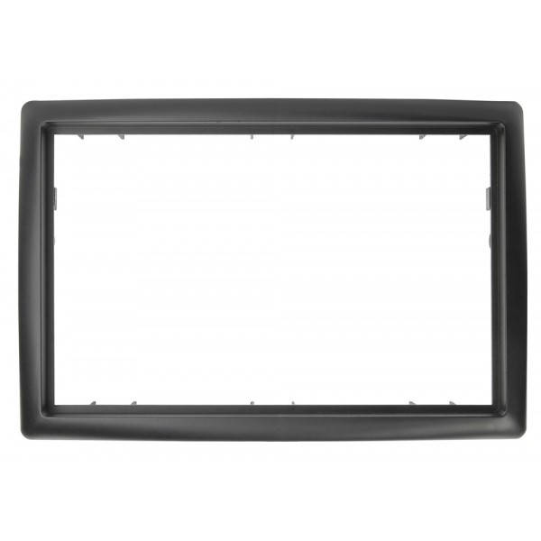 

Переходная рамка Renault Megane II AWM 781-27-100