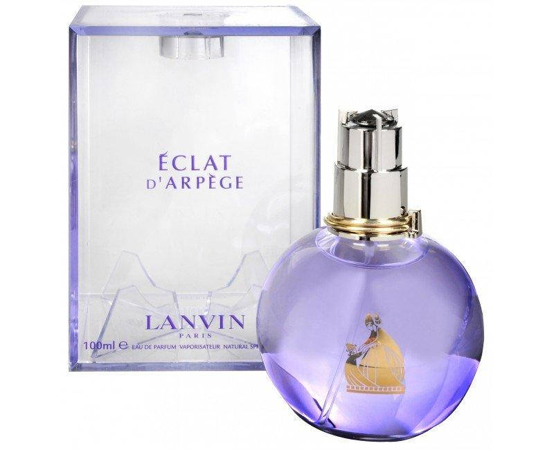 

Духи Eclat d'Arpege Lanvin Эклат Дарпеж Ланвин