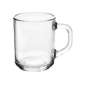 

Кухоль "Green tea" 200мл (07с1335), Зелёный