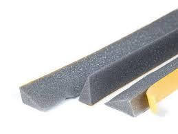 

Уплотнитель универсальный для кровли