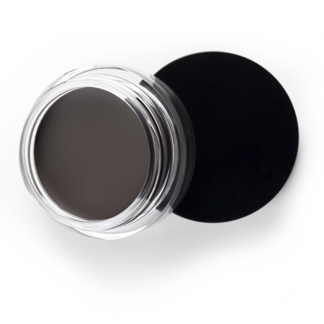 

Гель для бровей Inglot Amc Brow Liner Gel 20
