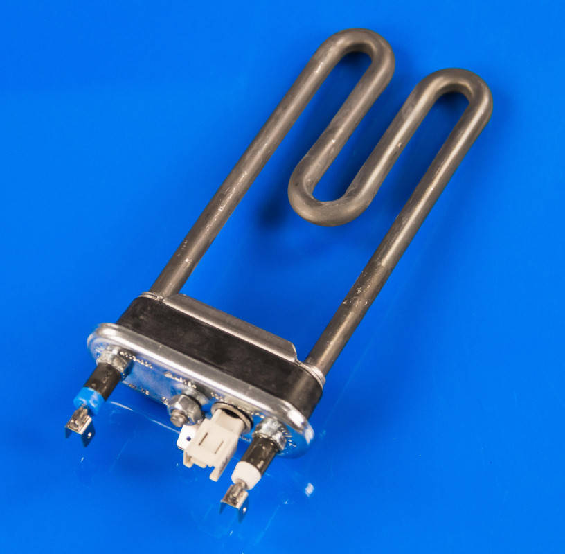 

ТЭН 1300W 155мм Thermowatt (с термистором)