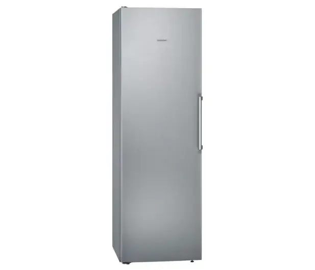 

Холодильная камера Siemens KS36VVIEP