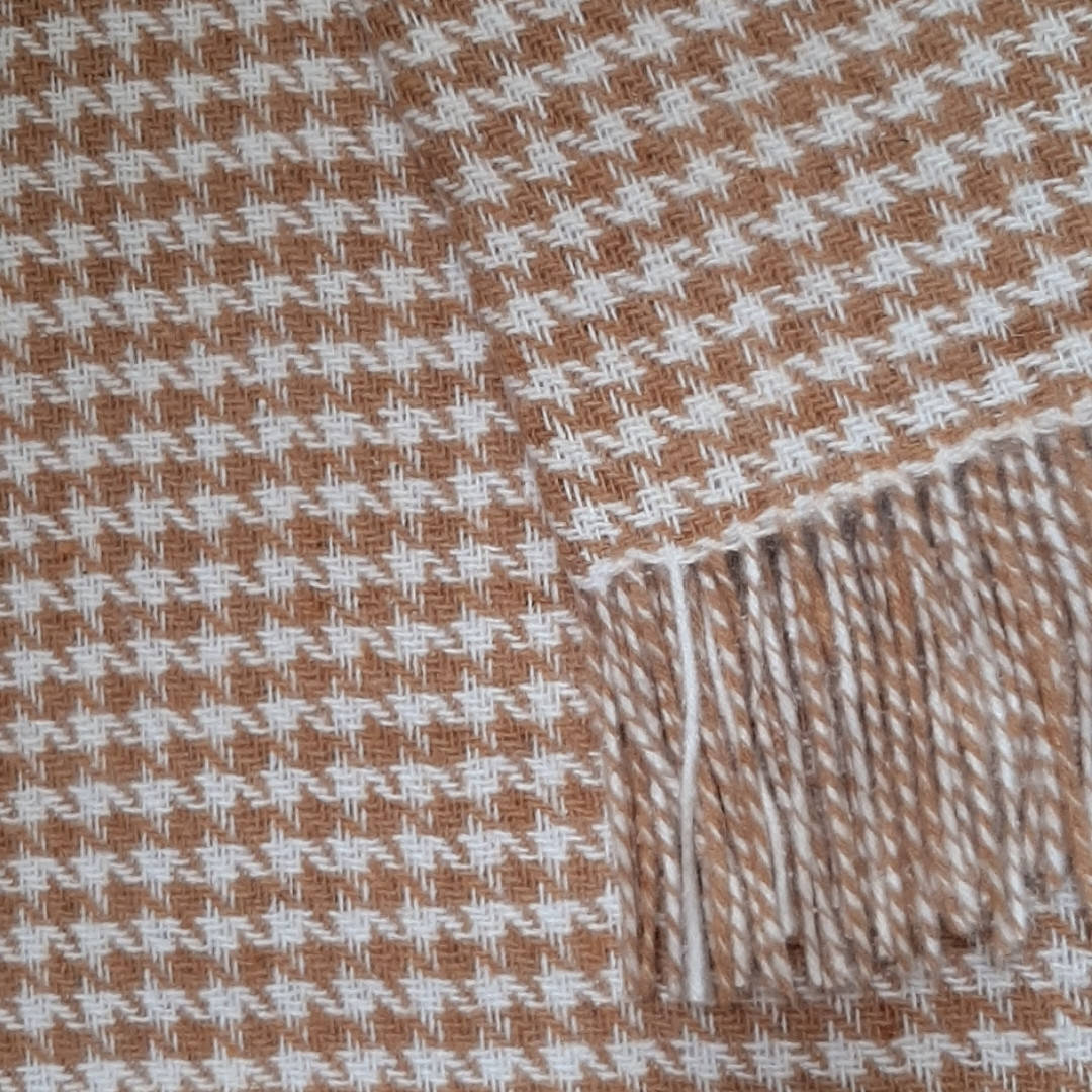 

Плед Палермо размер 140х200 от производителя