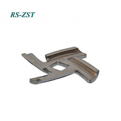 

Нож для мясорубки Binatone MGR-900