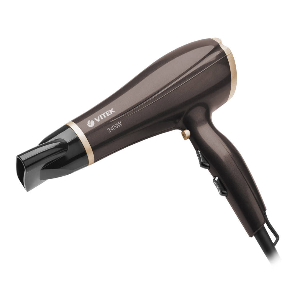 

Фен VITEK VT-8211(Витек)