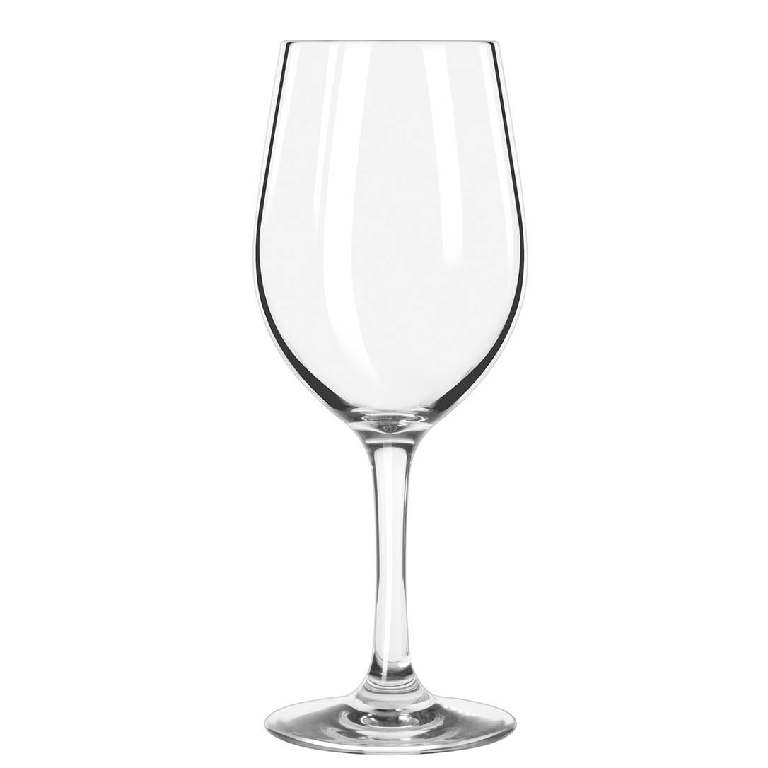 

Бокал Libbey Infinium (994032)