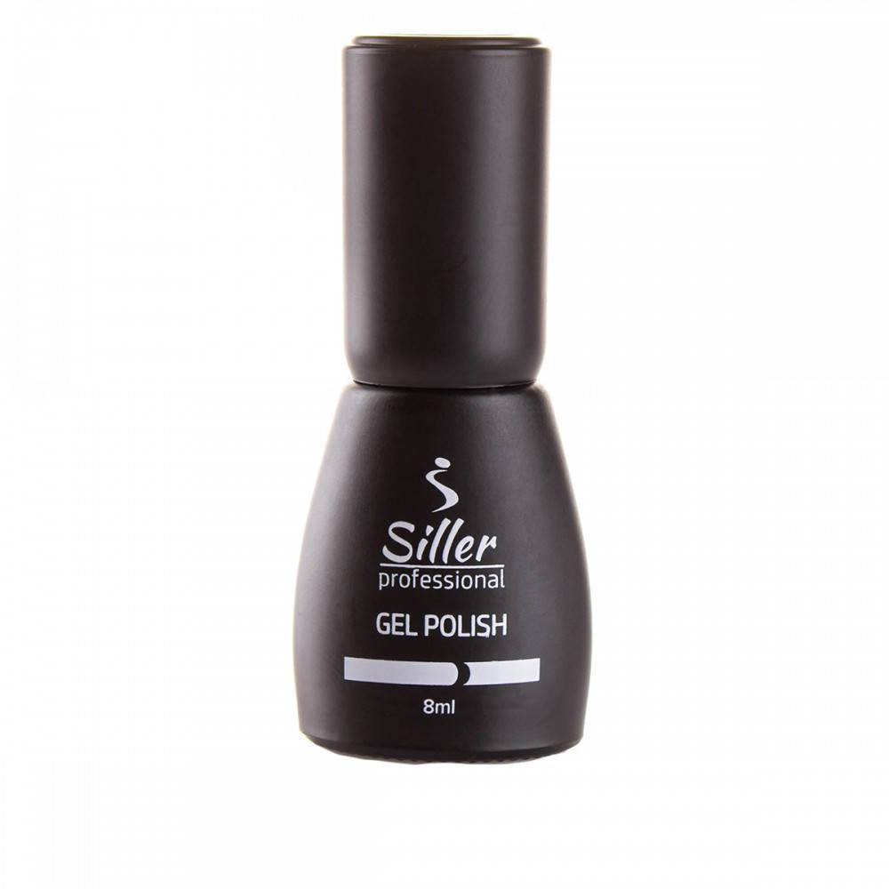 

SILLER TOP ANTI SCRATCH, 8 МЛ. силиконовый топ против царапин