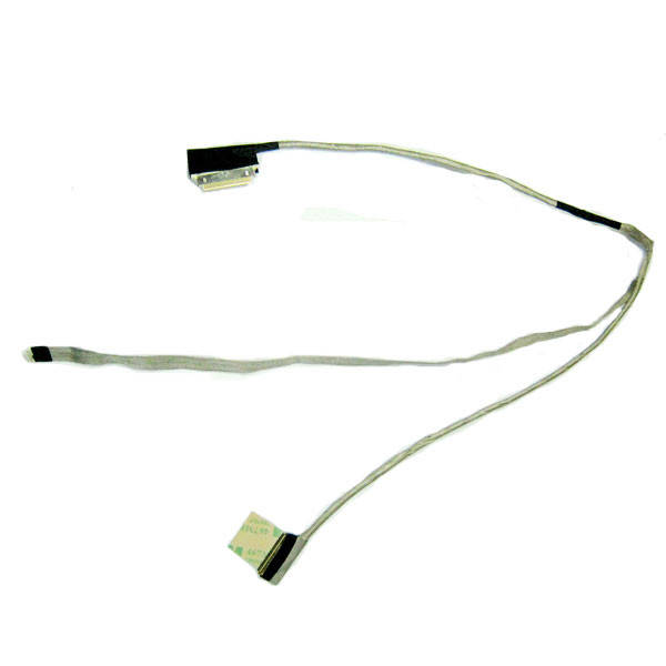 

Шлейф матрицы Dell Inspiron 3521, 3537, 5521, 5535, 5537 DC02001MG00 40pin