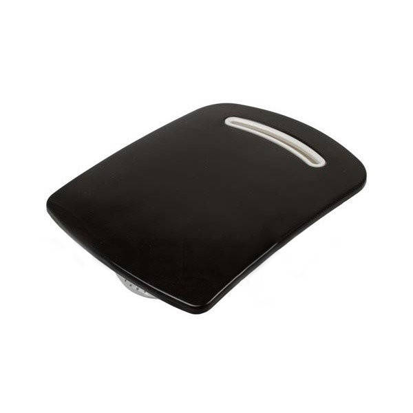 

Оригинал. Клапан паровой для мультиварки Moulinex, Tefal код SS-995655