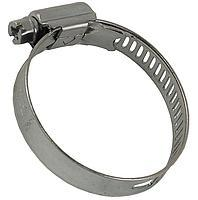 

Хомут червячный Tork Хомут червячный 60 80