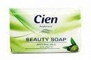 

Кусковое мыло Cien Оливка 150 гр.(сиен, сієн)﻿