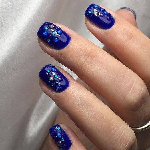 

Поли топ для гель-лака,для создания на ногтях 3D рисунка, Polly Top Master Professional, 15 мл