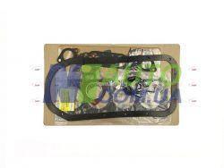 

Прокладки двигателя полный ВАЗ 2101,2102,2103,2104,2105,2106,2107,2121 (79)