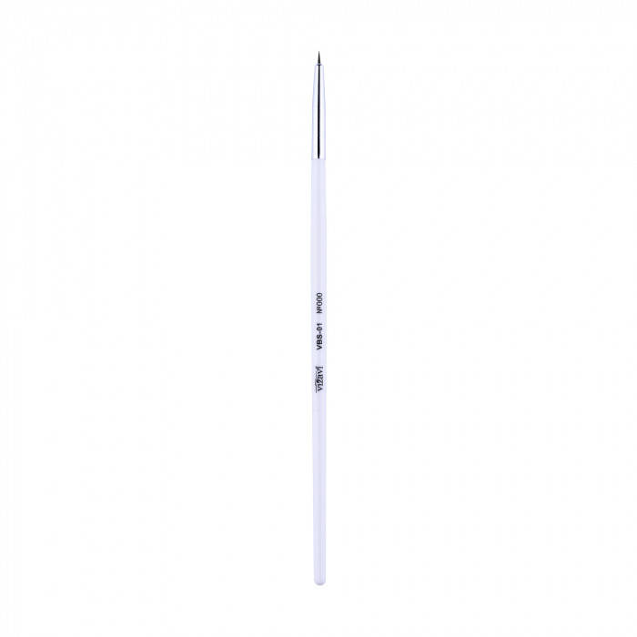 

Vizavi Professional Кисточка для рисования VBS-01 №000 (нейлон)