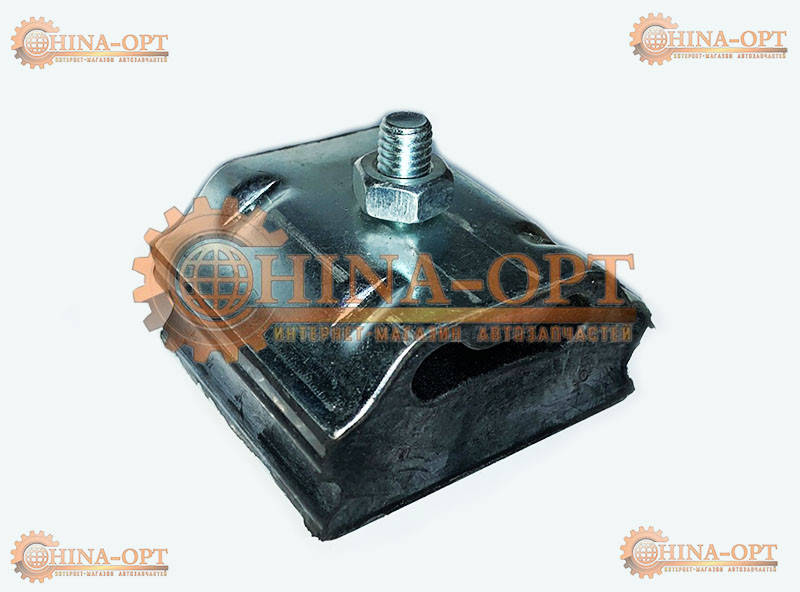 

Подушка задней балки Лифан Бриз 520 СМА Мапл Lifan 520 Breez SMA Maple