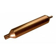 

Фильтр-осушитель 13gr (5.2x2.5mm) DENA Italy DRY018UN