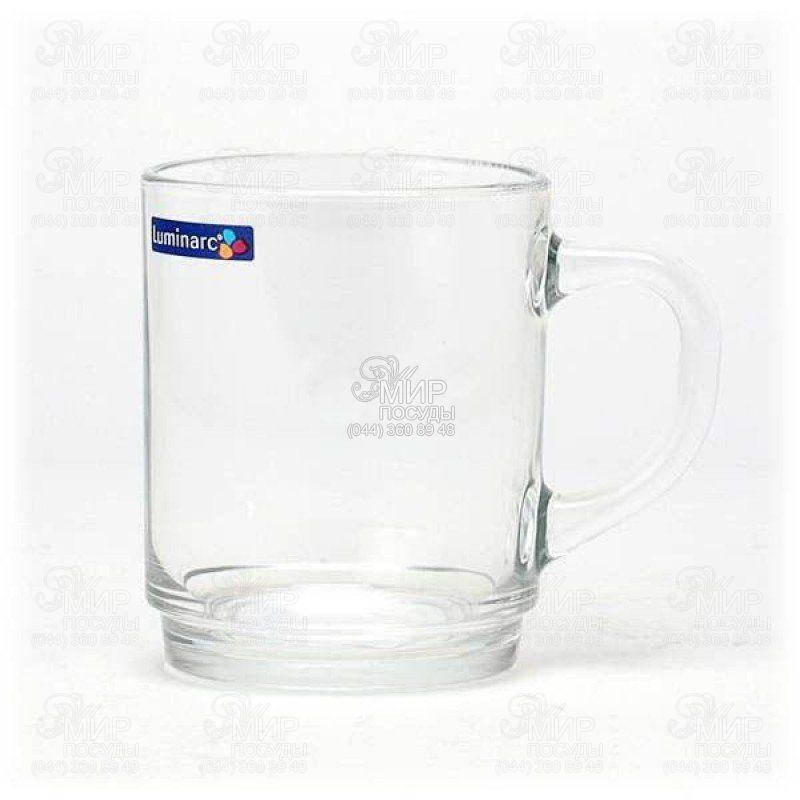 

Luminarc Кружка Arcopal 250мл L5304
