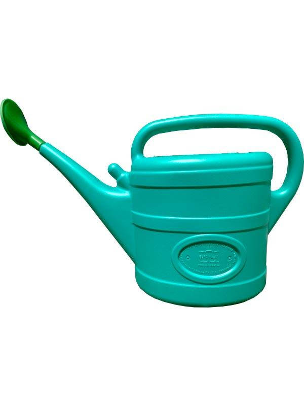 

Europlast Лейка садовая 10 л (15847)