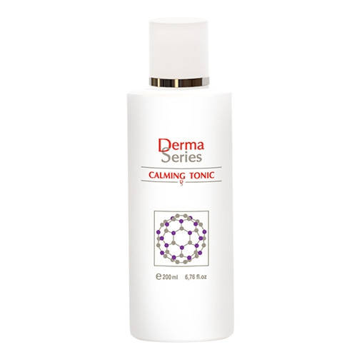 

Derma Series Calming Tonic Успокаивающий тоник 200мл